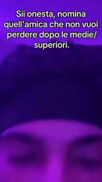 @fatxx✨💎