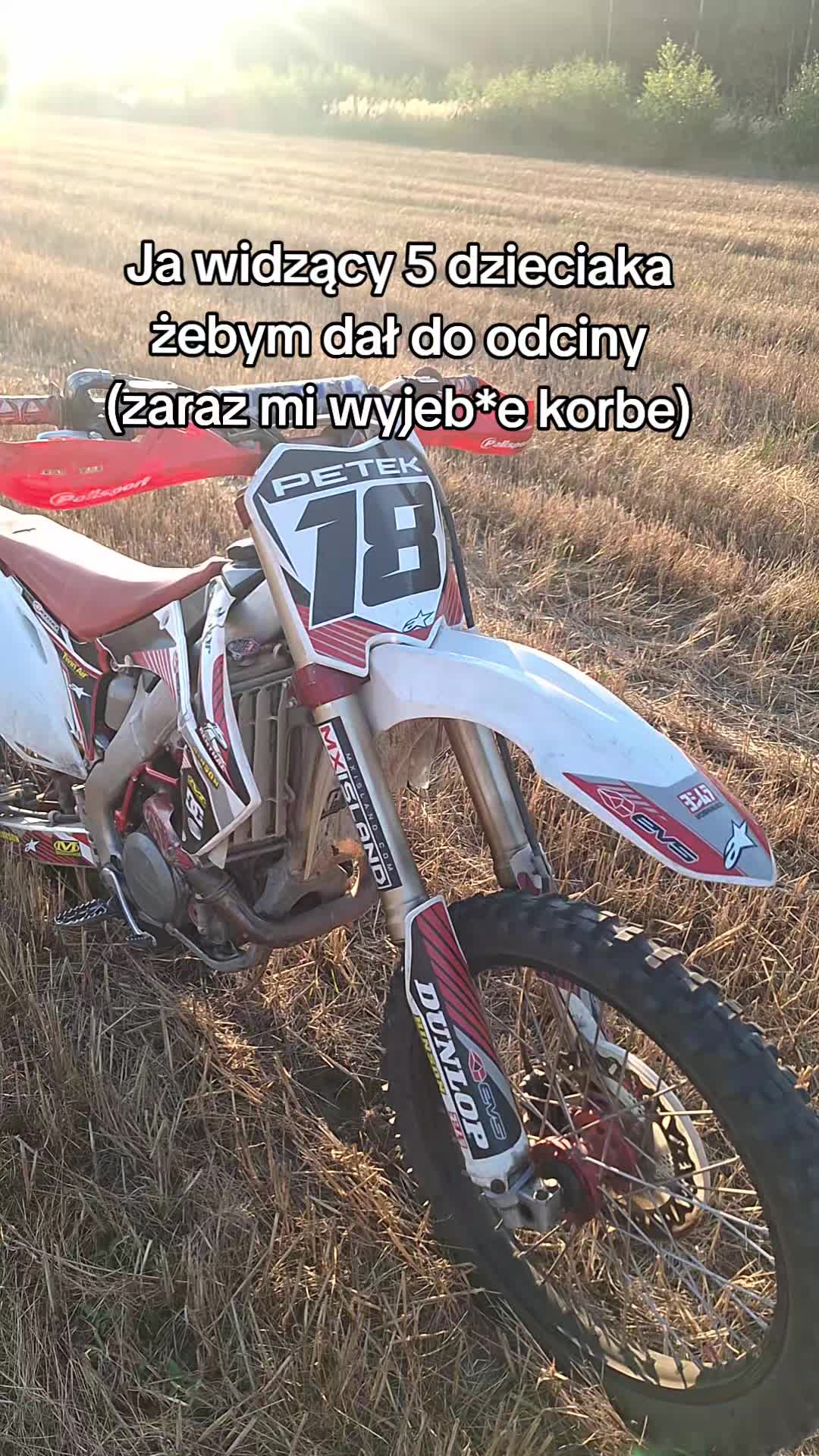 @⚡Szymański⚡