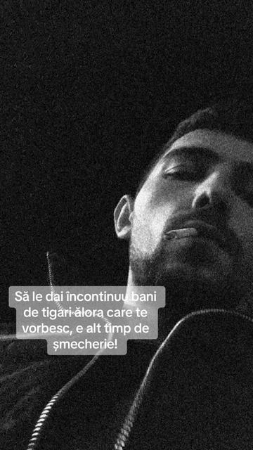 @Rauță Radu