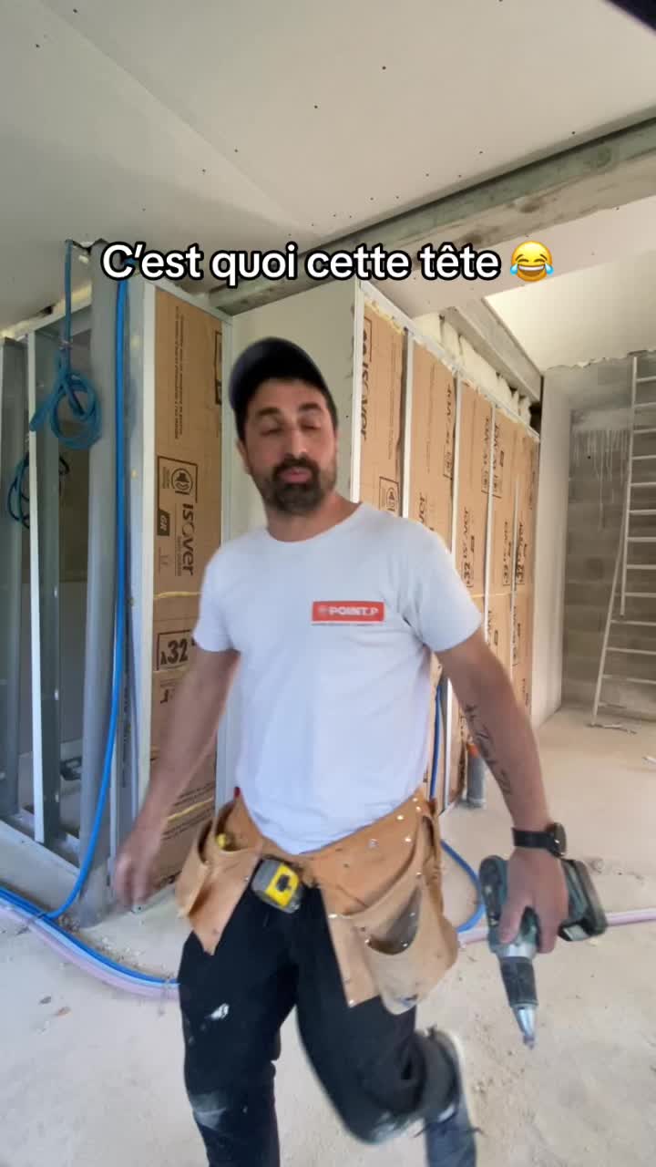 @paulo_placo