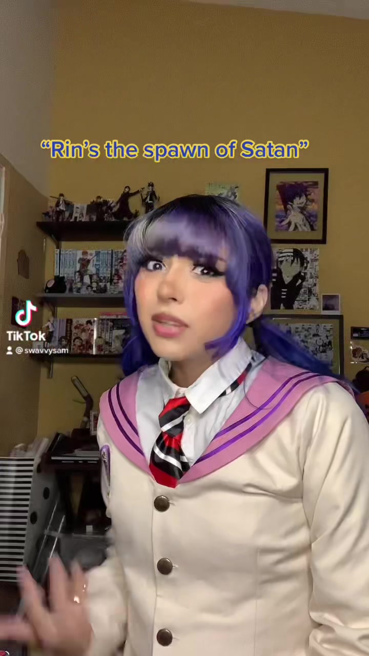 @Sam >.<