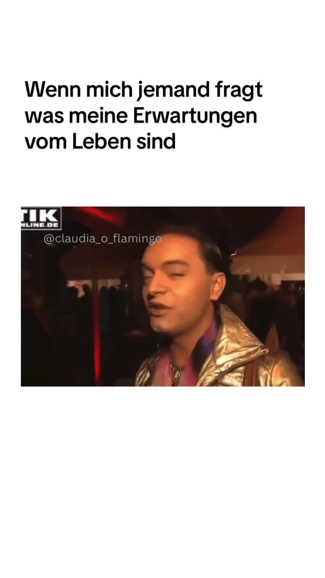 @claudia_o_flamingo