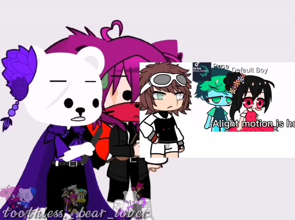 @โ
โ ๐๐ค๐ฃ๐เฟ โโ