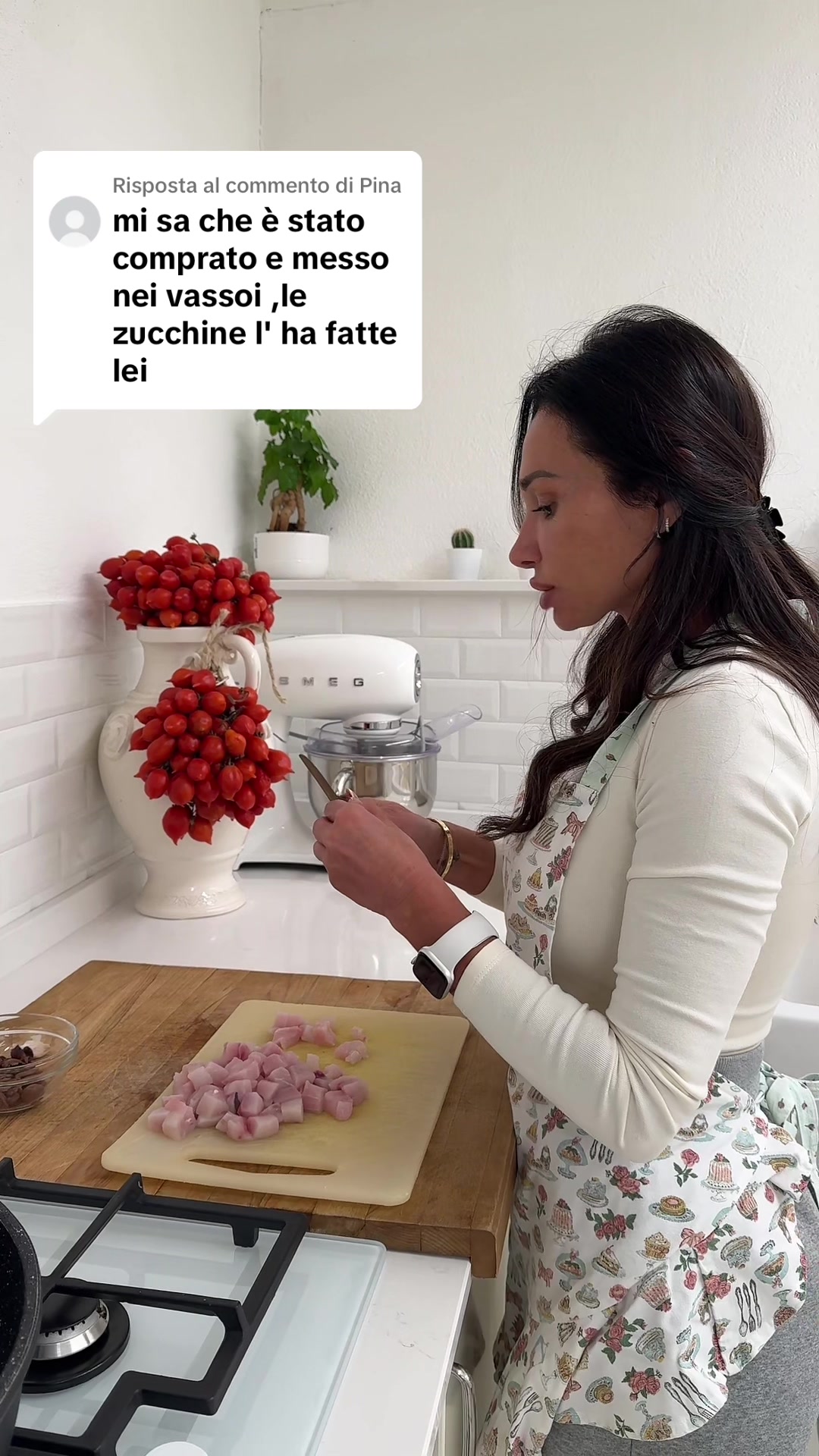 @Lou Lou