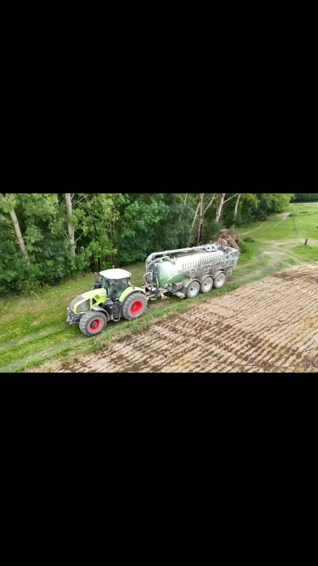 @jonathanroul🇨🇵🚜🌾