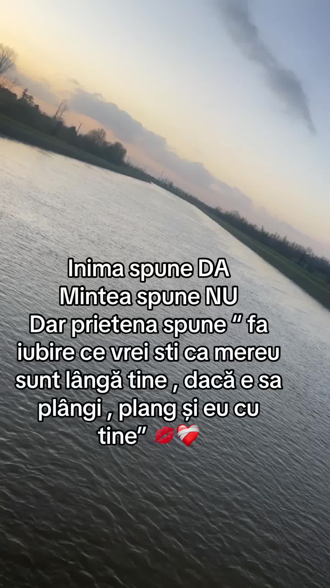 @🦋Flavia🦋