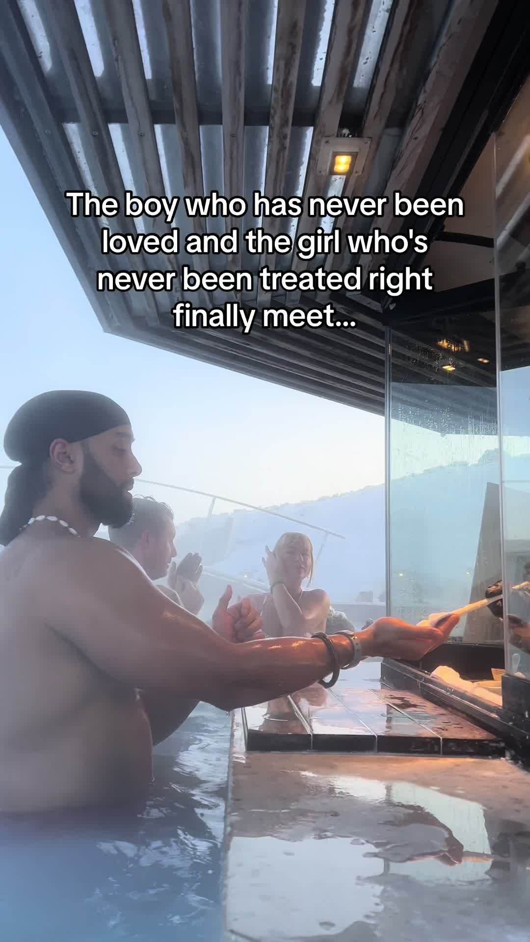 @Jag