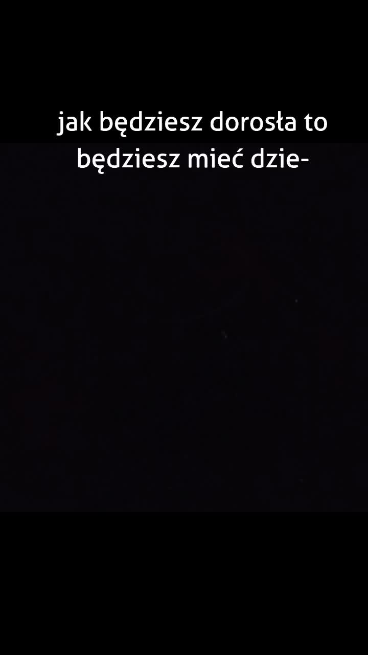 @hevx.02