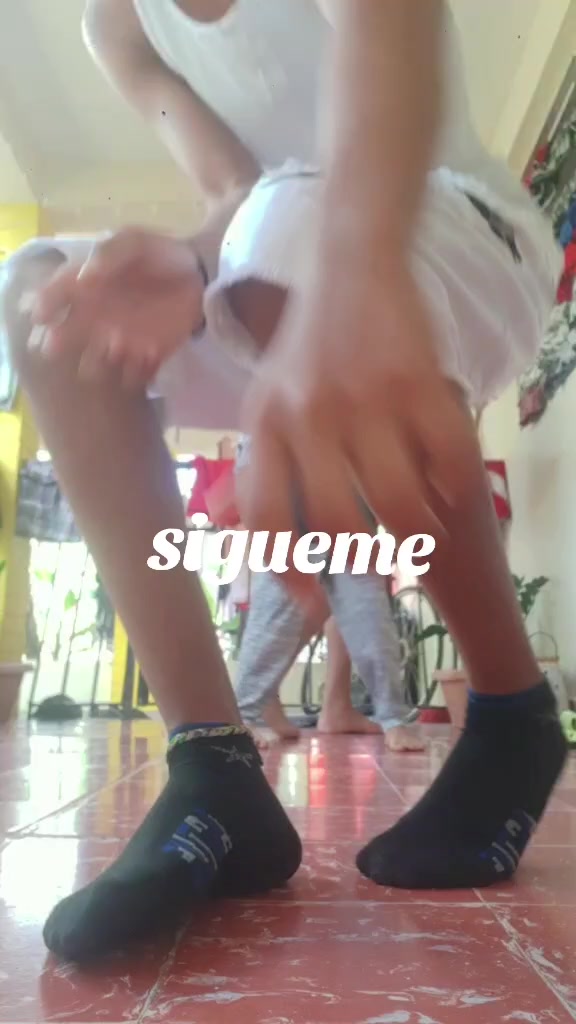 @criss