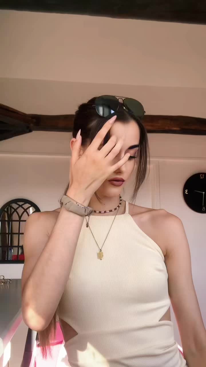 @yumi