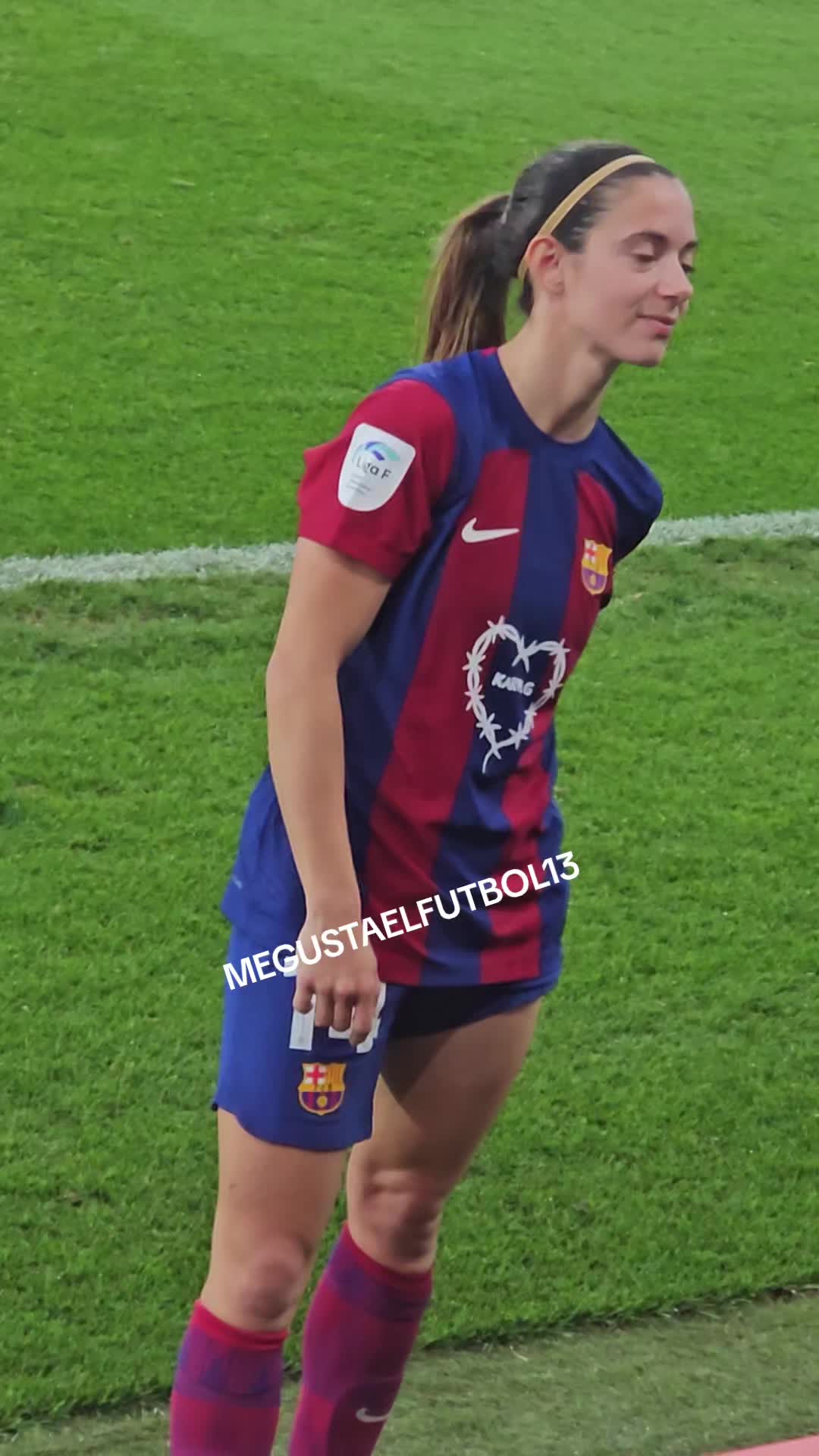 @F&Uacute;TBOL