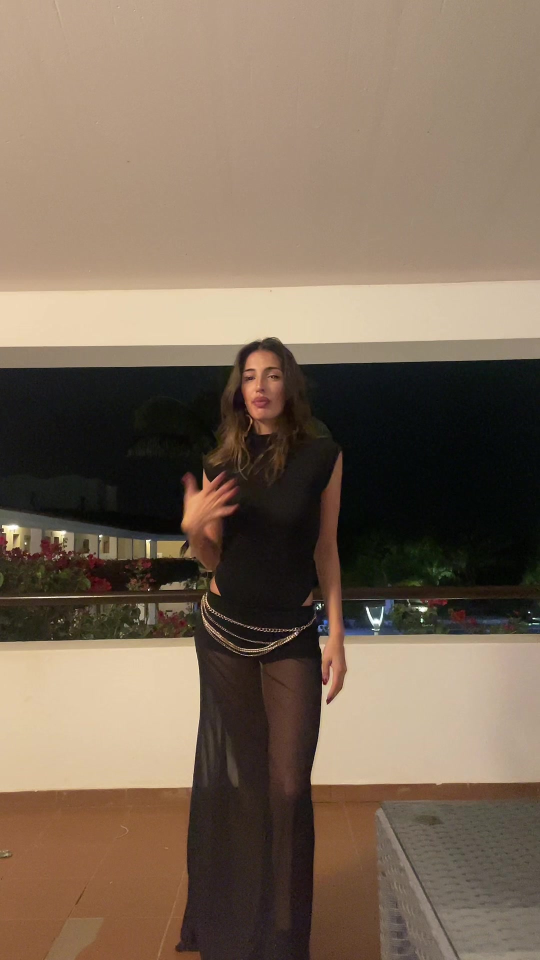 @Cèdra