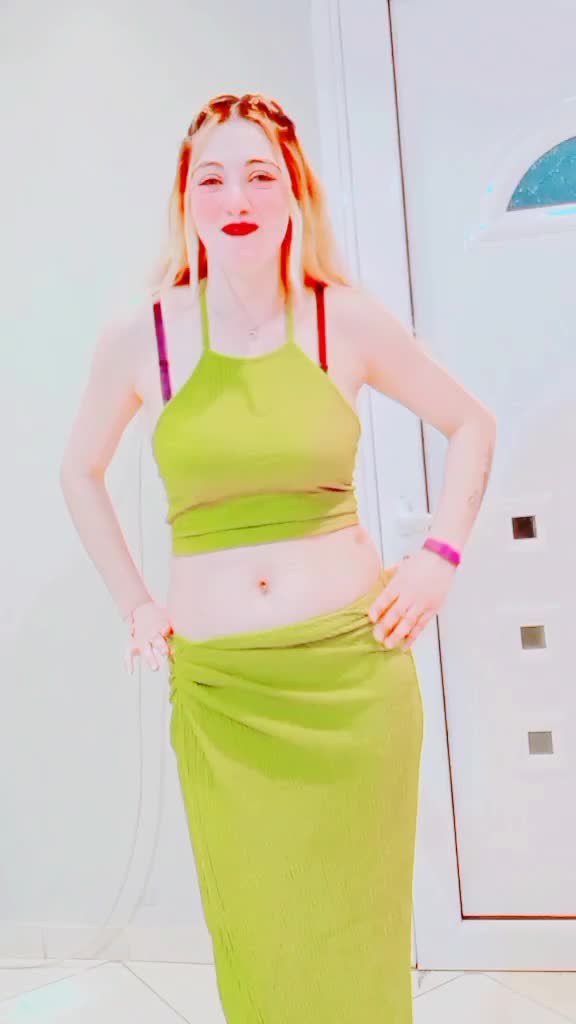 @꧁𝓣𝓼𝓪𝓶𝓹𝓲𝓴𝓪꧂