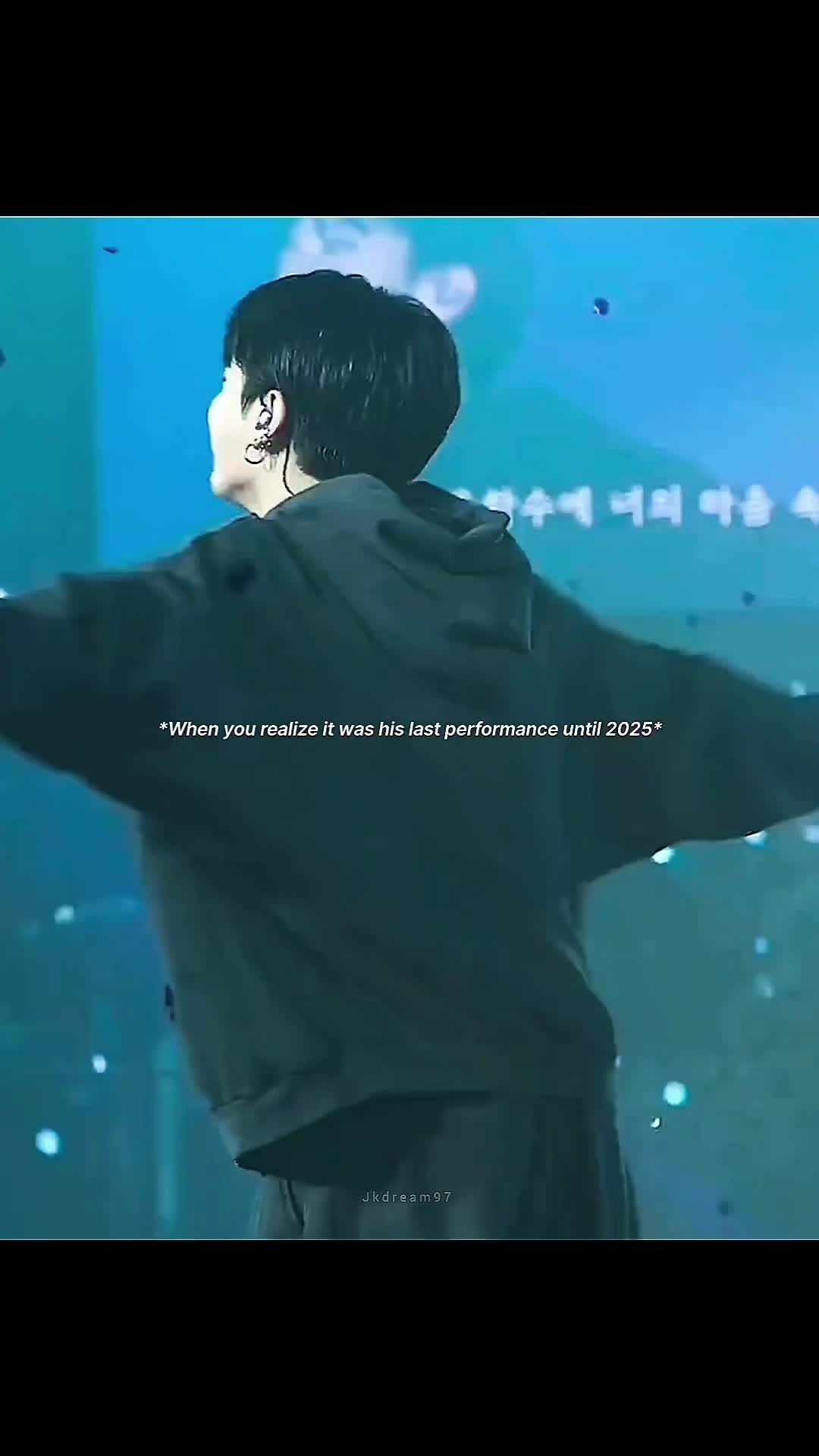 @bts_army💜💜