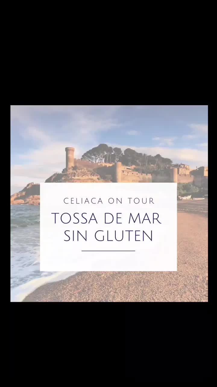 @celiaca on tour