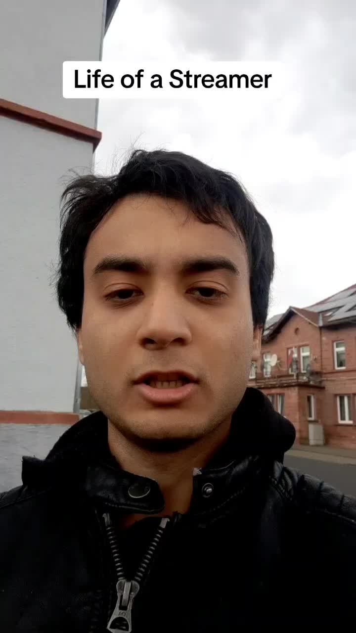 @zOret.D.Sheikh