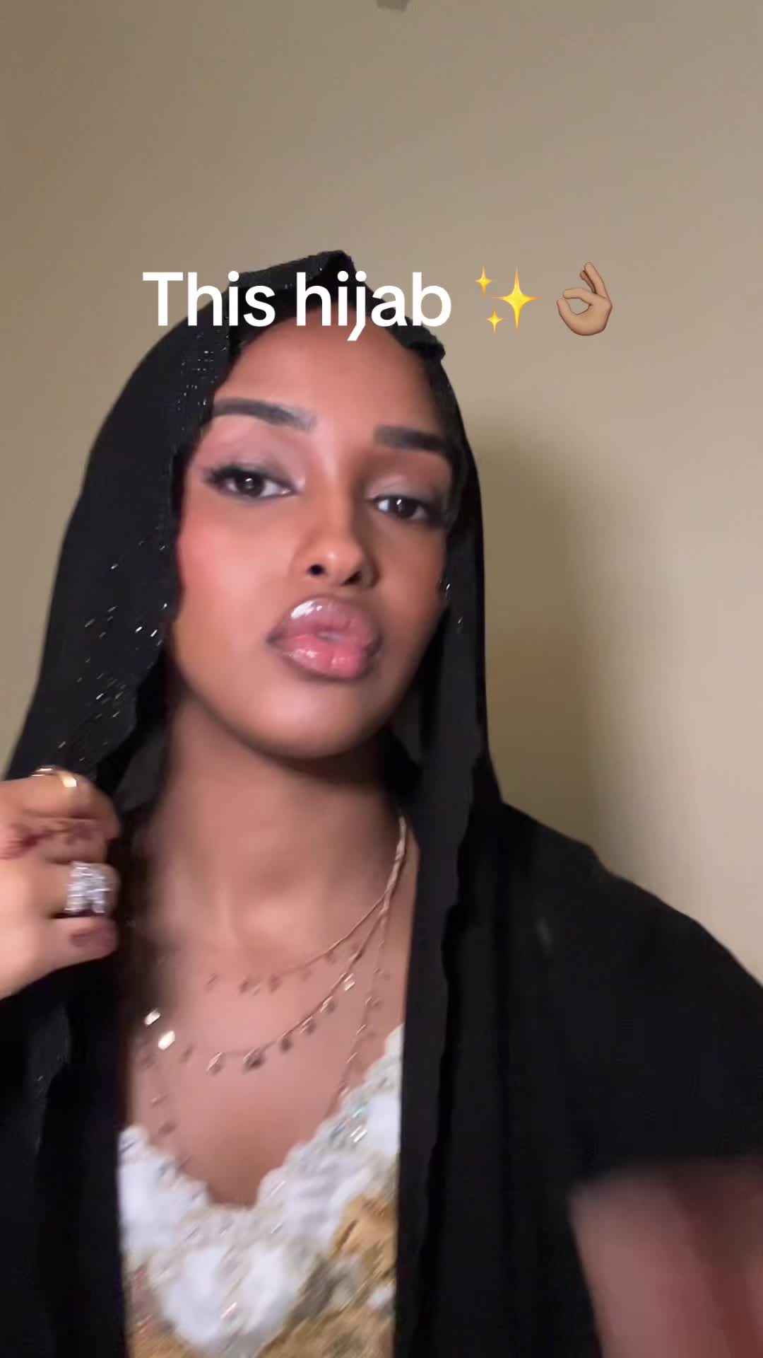 @🥀