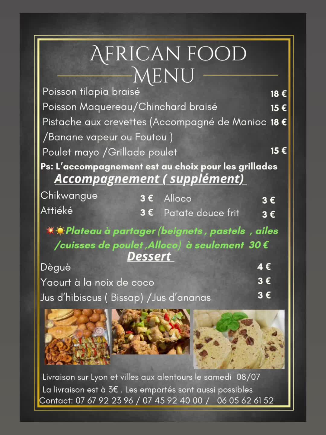@Marghe_kitchen