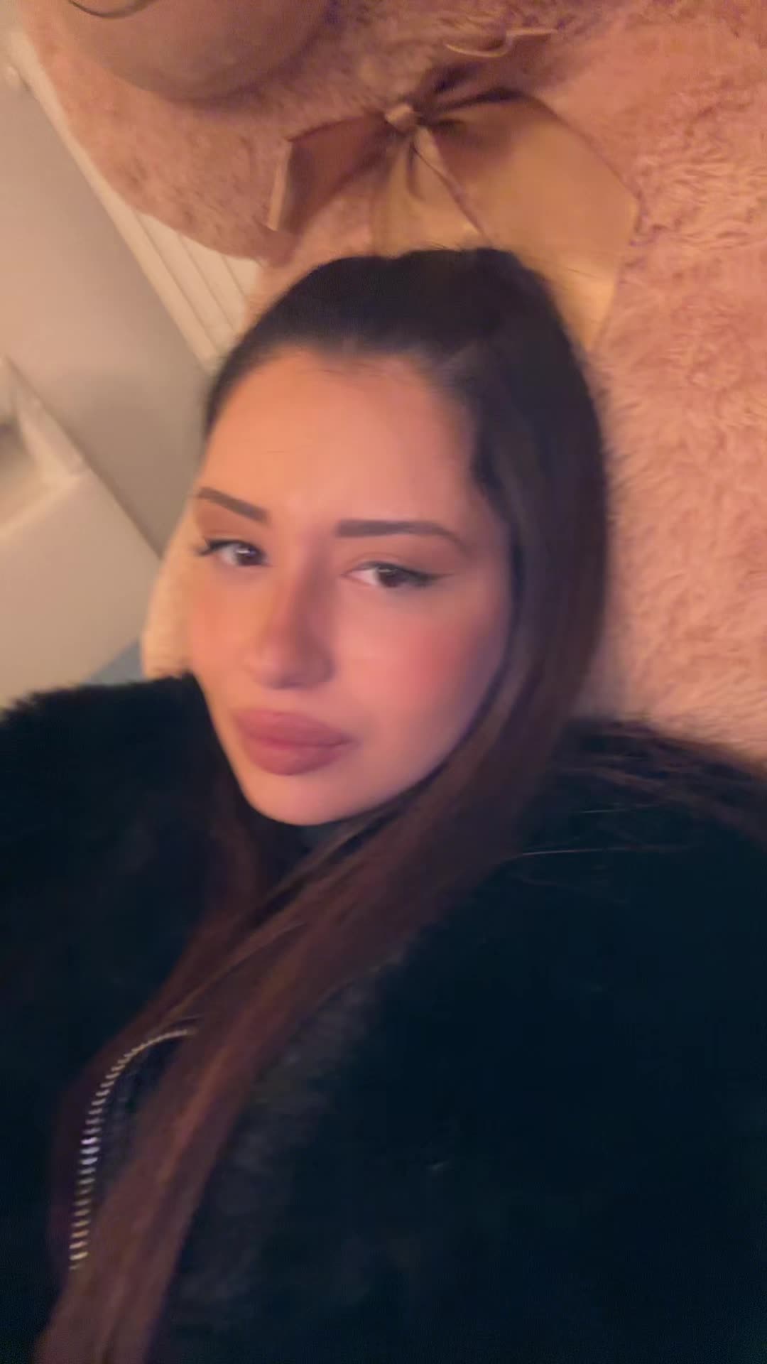 @Gaiaamisee