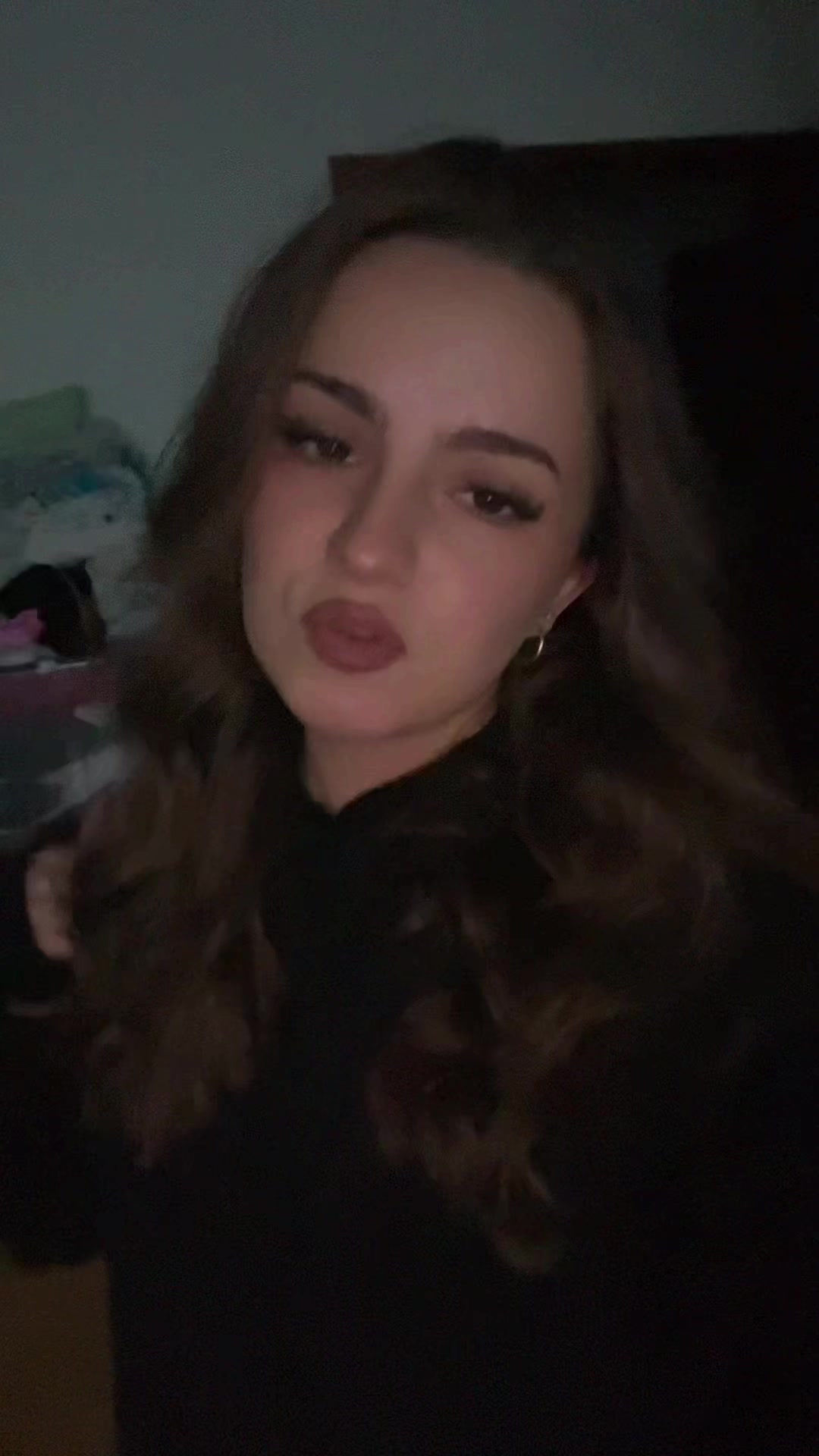 @𝑀