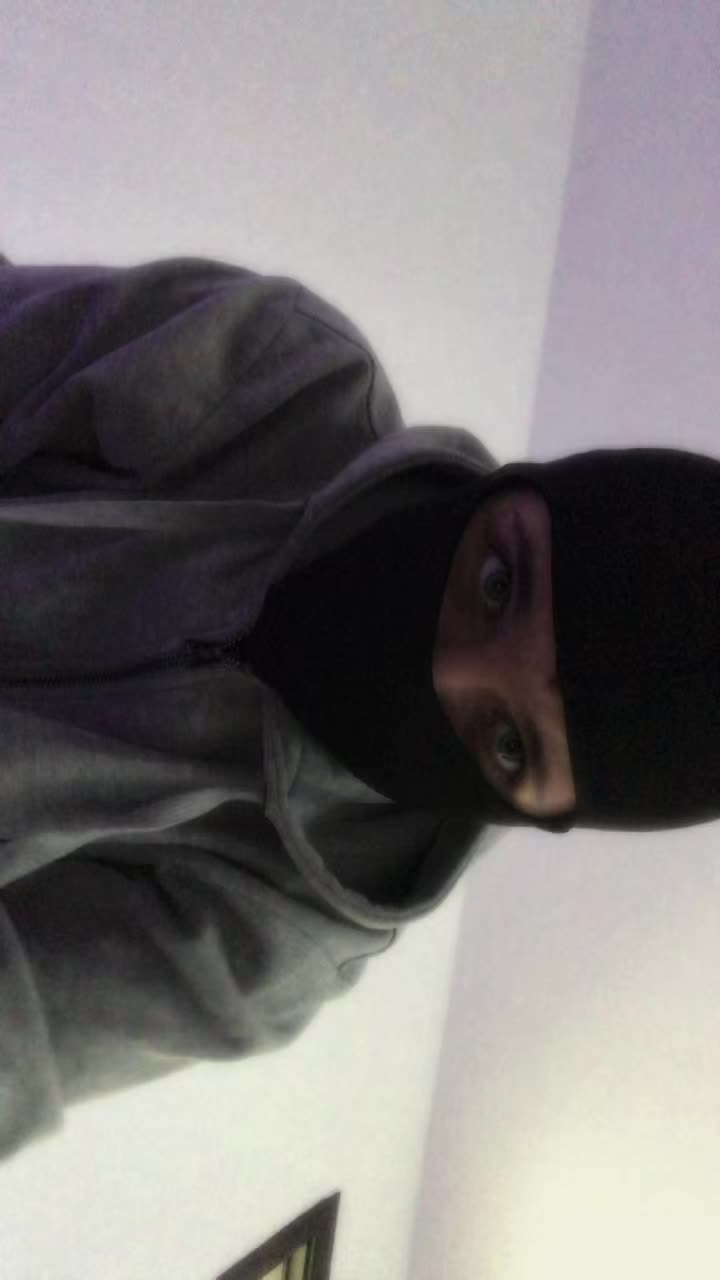 @paranoid.