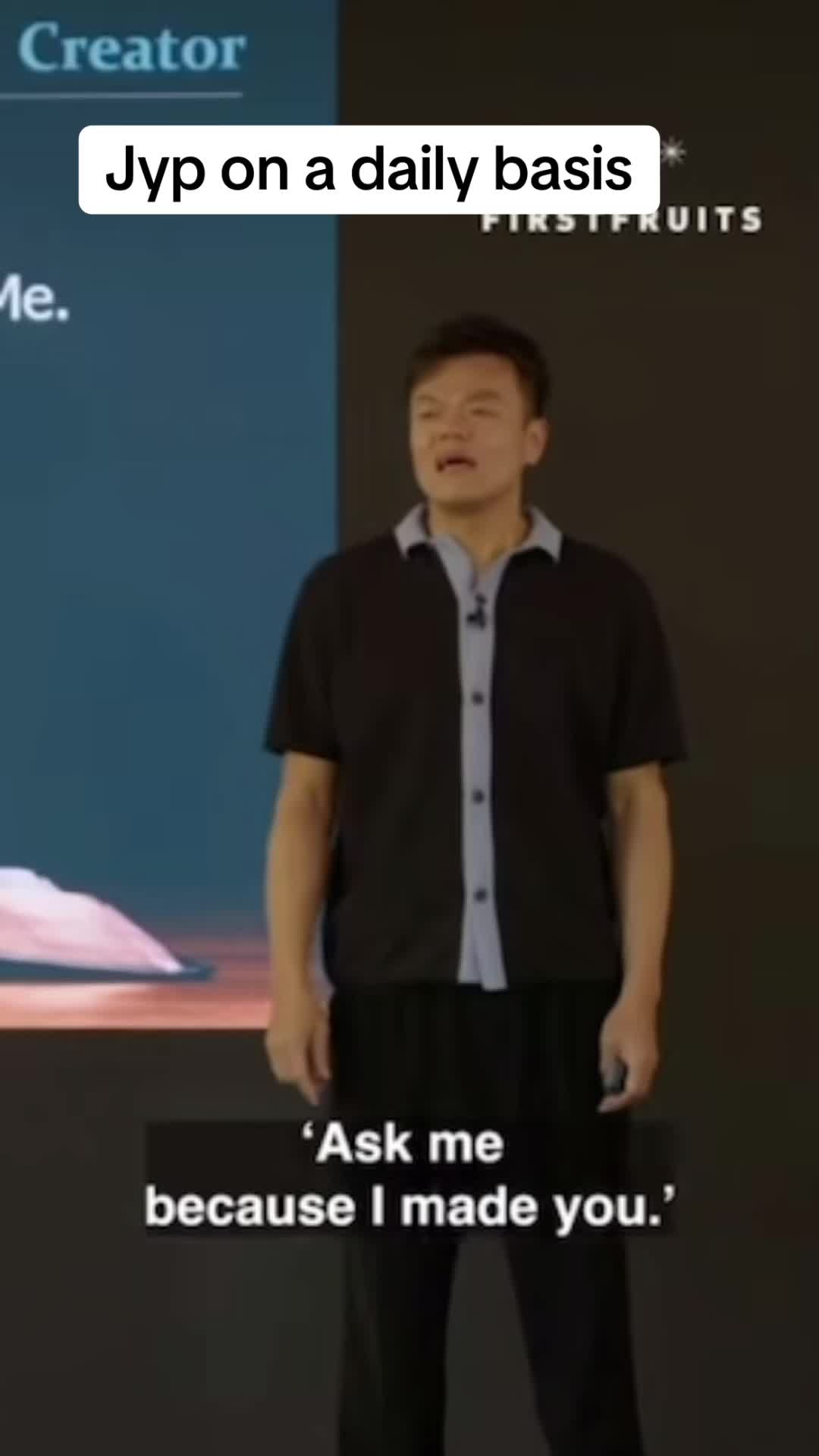 @Sasha