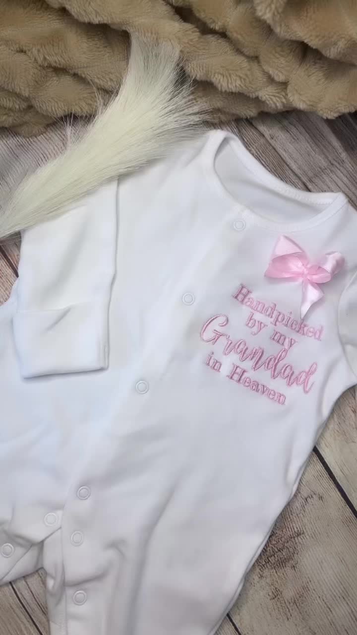 @AviaRose Clothing