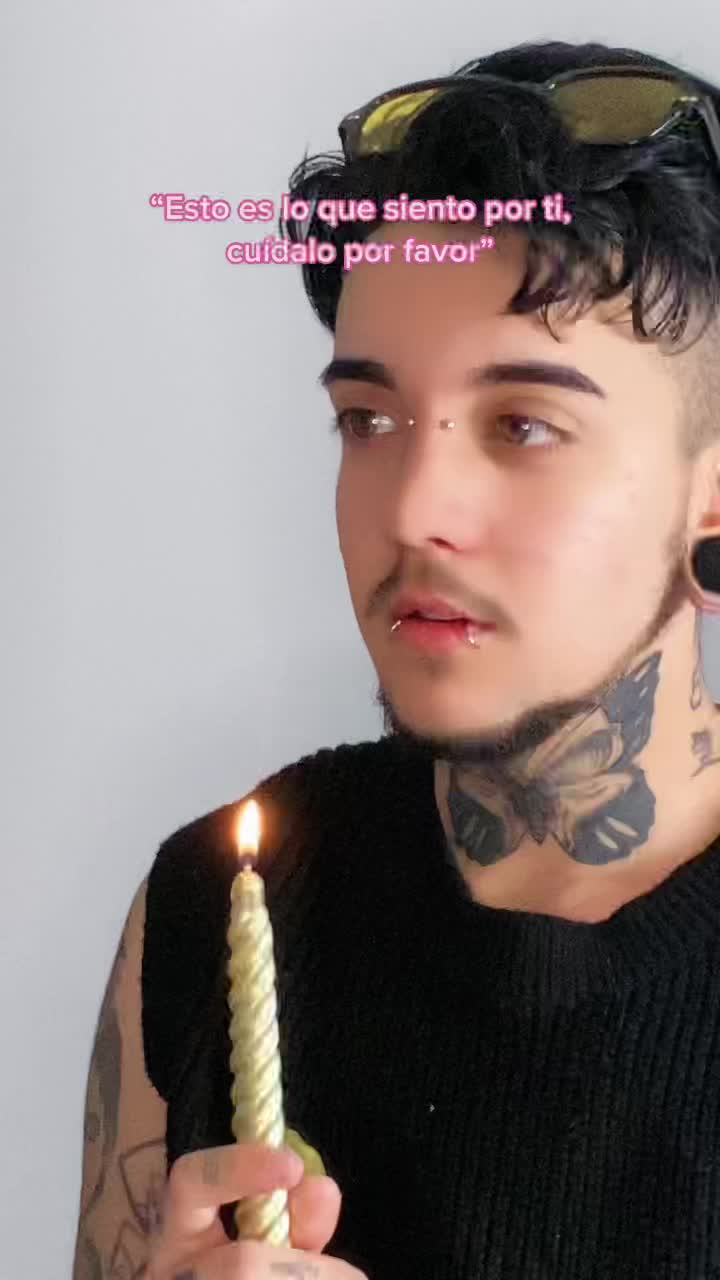 @Aiden Díaz