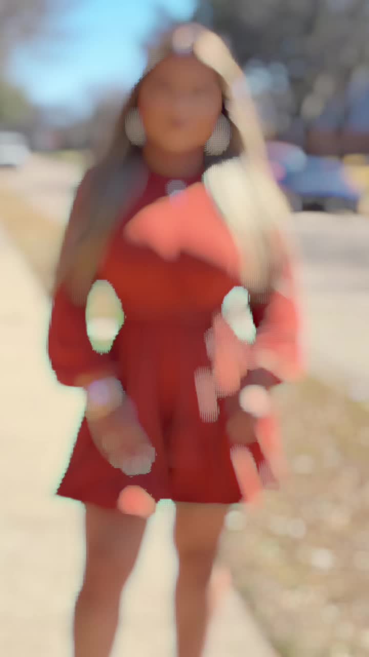 @Janet Realtor