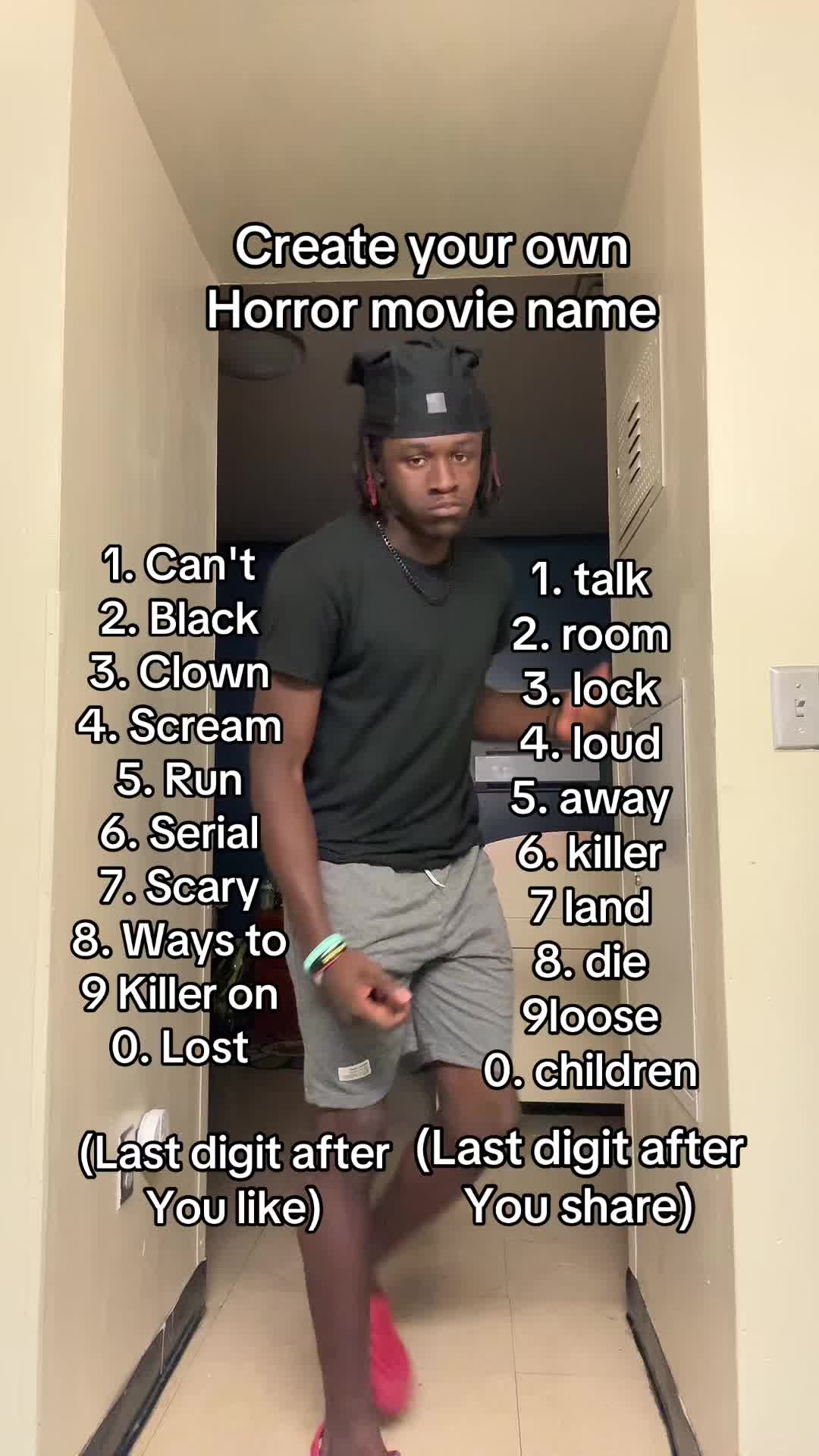 @A.S.K DEE🐍🩸