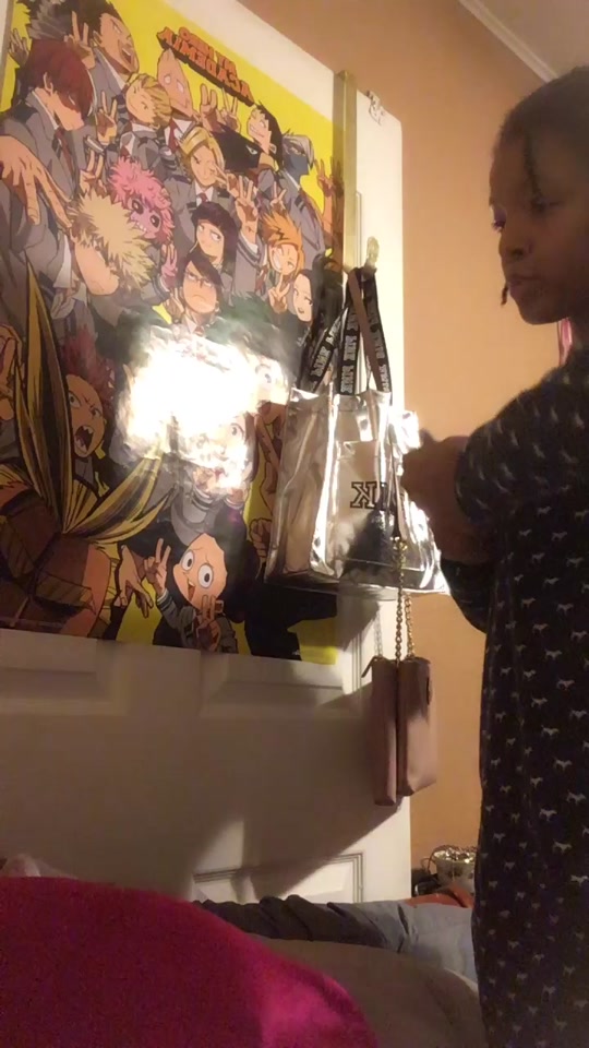 @Nyaaa 🤪