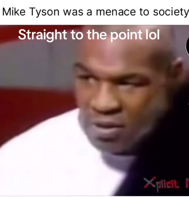 @CentelDaFinesseKid