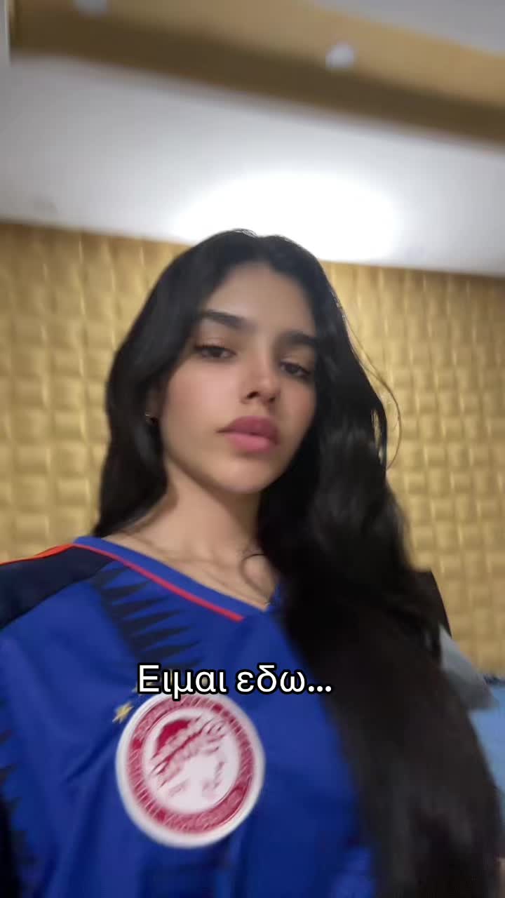 @Maria