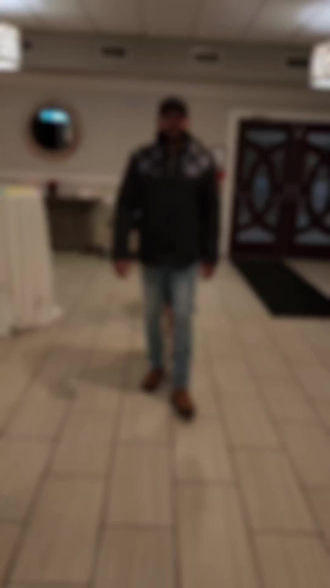 @Kᶦⁿᵍ ᶠᵃᶦˢᵃˡ ᵗᵒᵖᵘ
