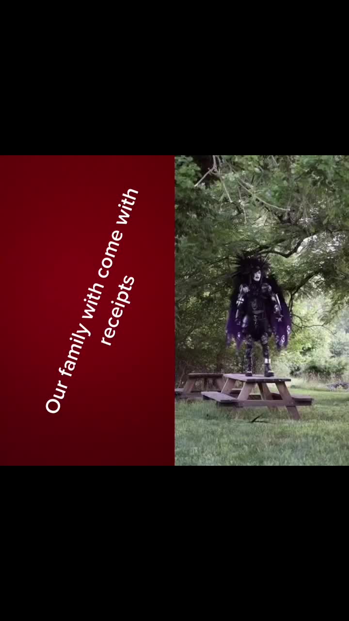 @Medusa