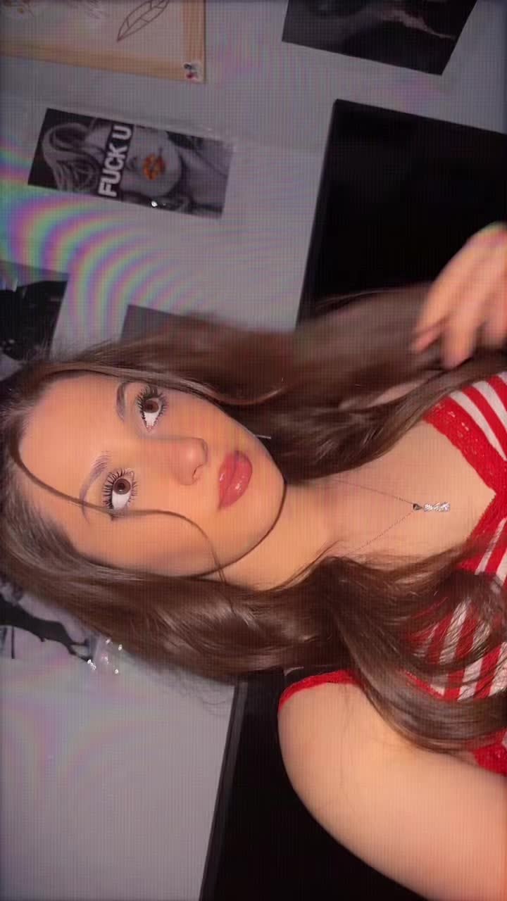 @natalia