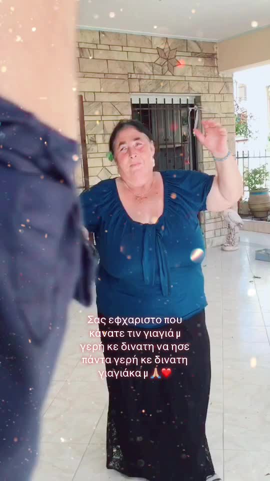 @𝐵𝑙𝑎𝑥𝑜𝑠._K😍