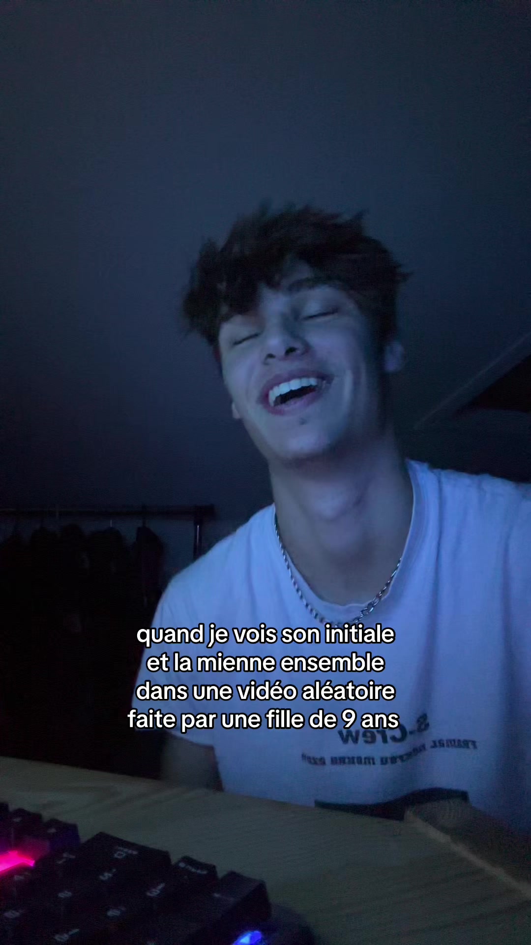 @enzo ou zozo ?