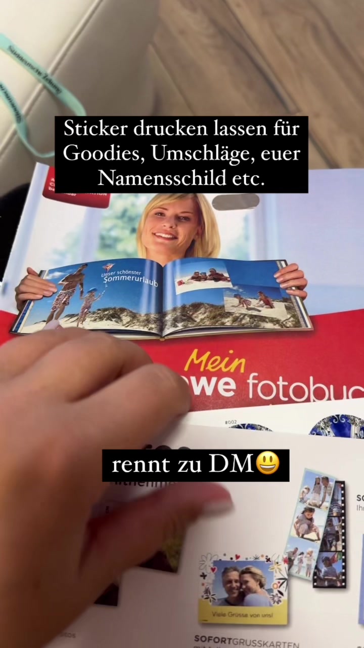 @Nina MacKay - Autorin