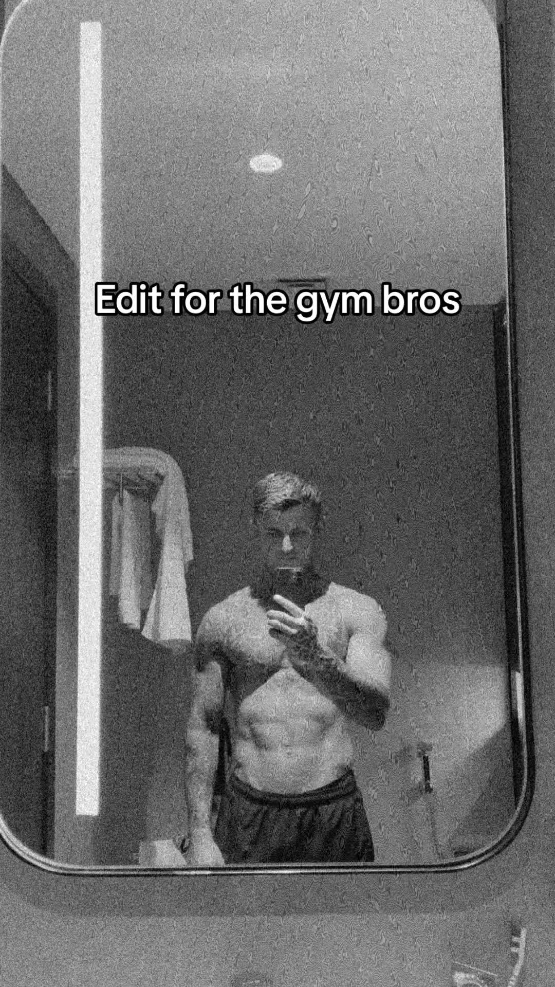 @Rory Conti