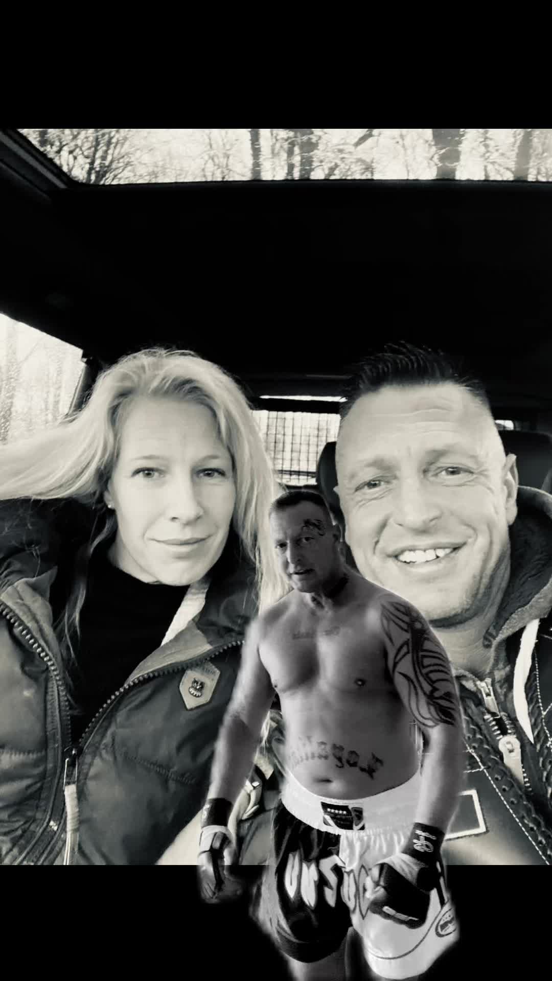 @Vollo🤡PennyVØnLy⚜️VIP🖤