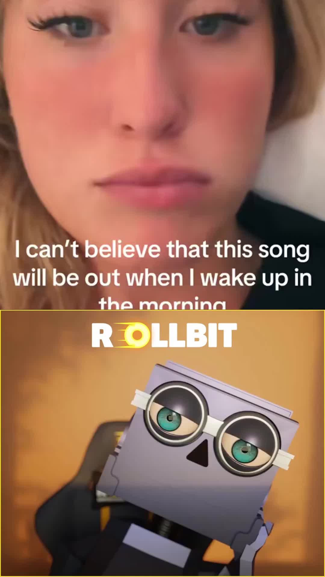 @nicholecarroll7