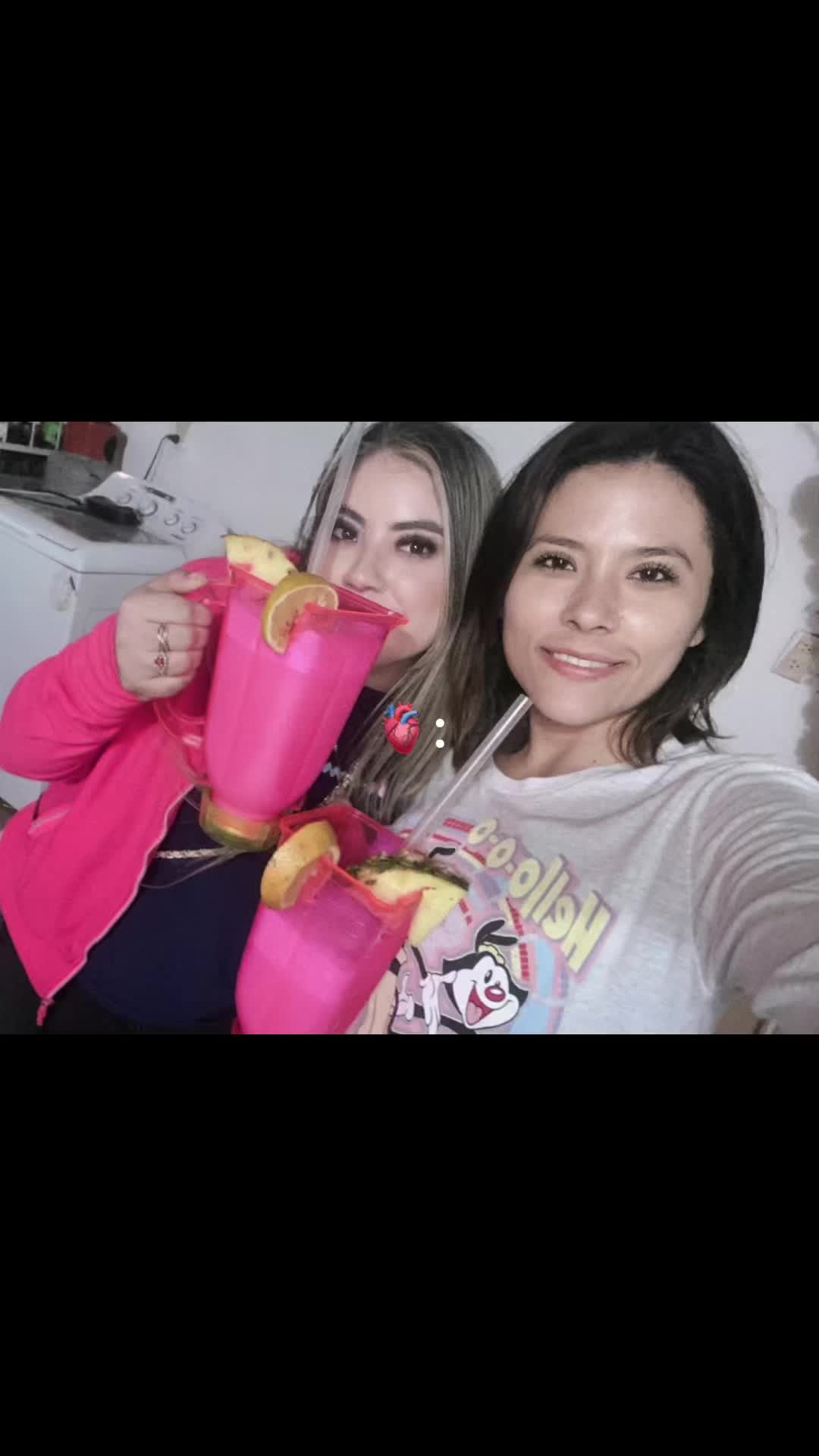 @𝒟𝒶𝒾𝓈𝓎🩷