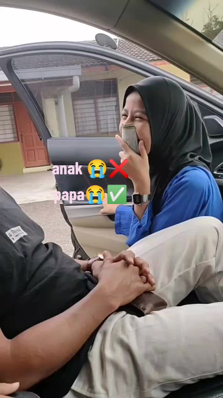 @🍀MaMa_SahieLa🍀