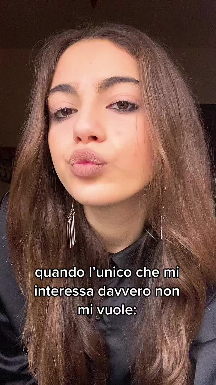 @Auro👸🏼