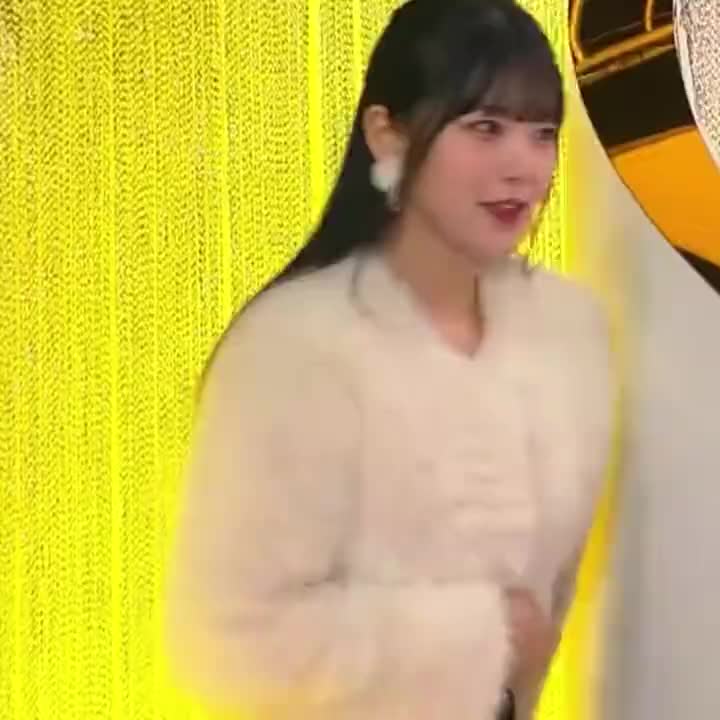 @☆