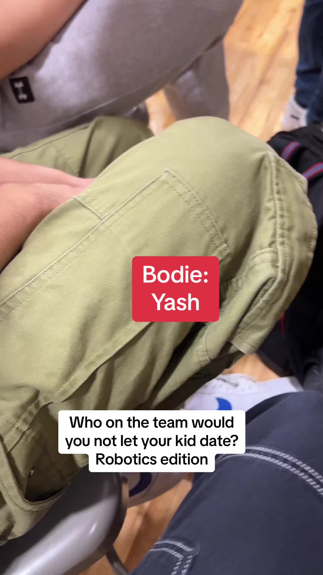 @FTCAPEX