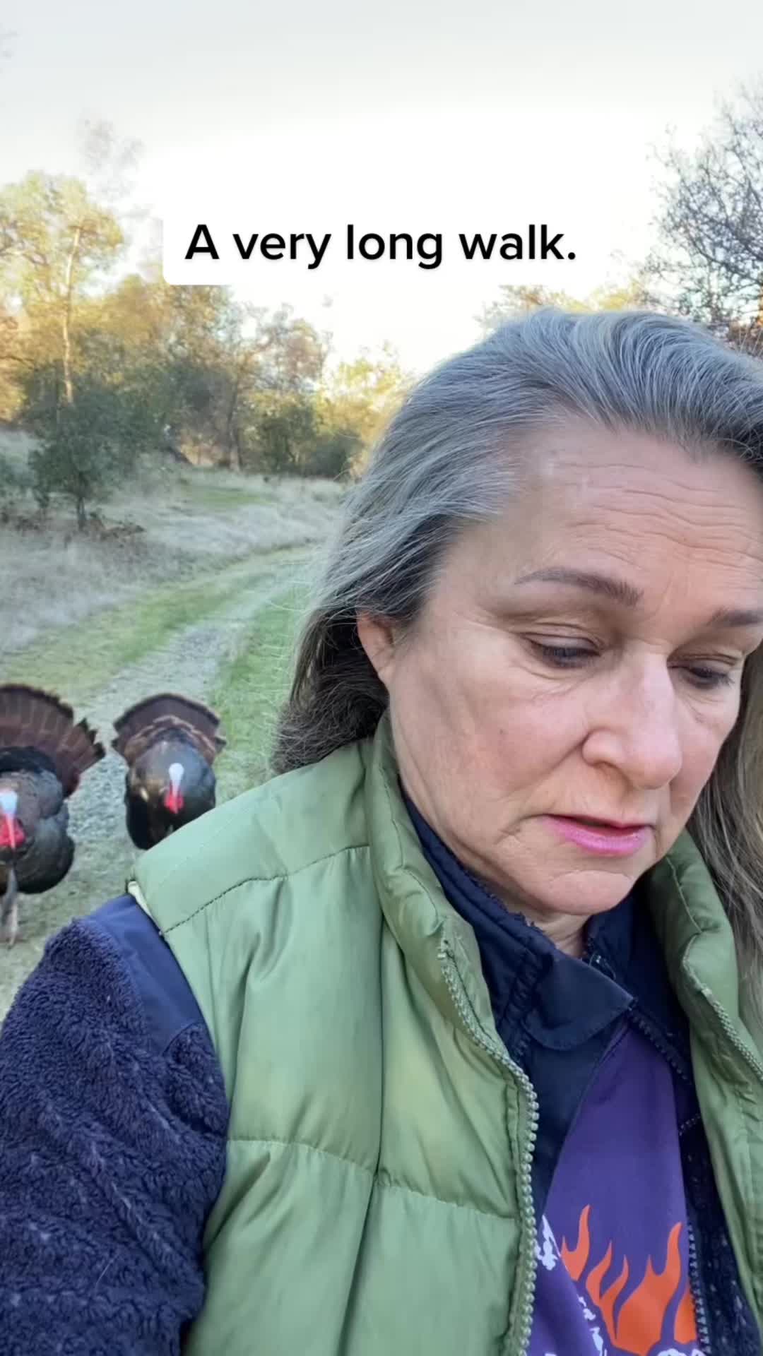 @RobinBirmingham