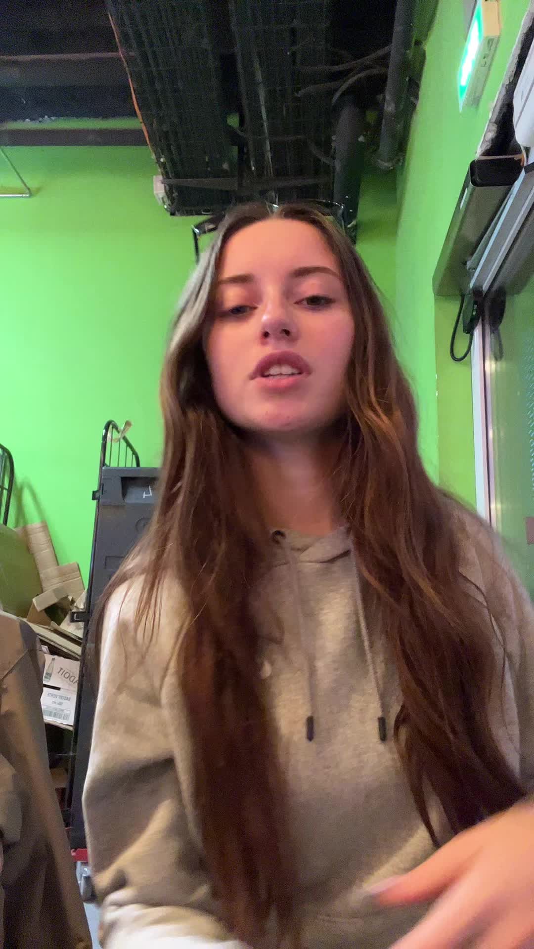 @Chléa