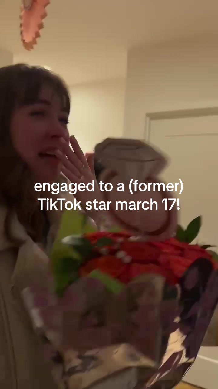 @Ash